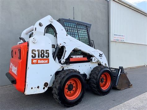 bobcat skid steer calgary|used bobcat for sale calgary.